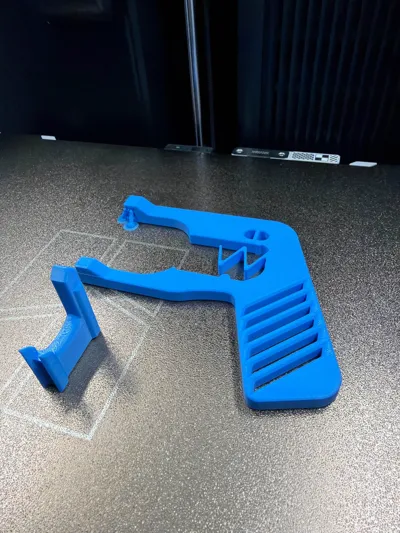 https://makerworld.bblmw.com/makerworld/model/938945/904300/ratings/50d84970-f9a4-11f0-80da-33e12a73e8a9.jpg