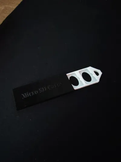 https://makerworld.bblmw.com/makerworld/model/938951/904307/ratings/5a292bf0-fe93-11ef-be7d-3323d7e2cdde.jpg
