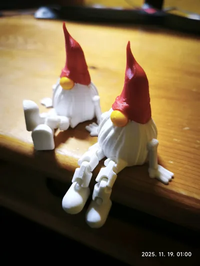 https://makerworld.bblmw.com/makerworld/model/938958/904328/ratings/6d1fdd50-d28a-11f0-a264-2ba87ea964b3.jpg