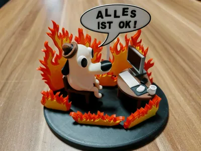 https://makerworld.bblmw.com/makerworld/model/93897/193070/ratings/942472d0-beda-11f0-80c3-8d3d16c71e7d.jpg