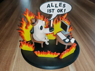 https://makerworld.bblmw.com/makerworld/model/93897/193070/ratings/942954d0-beda-11f0-80c3-8d3d16c71e7d.jpg