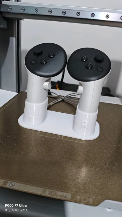 https://makerworld.bblmw.com/makerworld/model/938977/904344/ratings/e91d6a40-e9ef-11f0-bc84-13656ca15284.jpg
