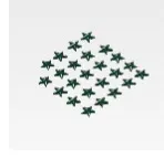 https://makerworld.bblmw.com/makerworld/model/938992/904362/ratings/07ccb5f0-2870-11f0-b8ee-17aa7a553213.jpg