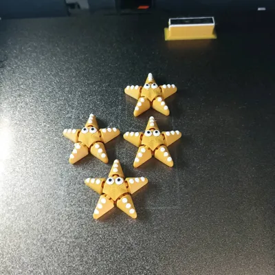 https://makerworld.bblmw.com/makerworld/model/938992/904362/ratings/8c60a8f0-a078-11f0-b530-3fbdefce1180.jpg