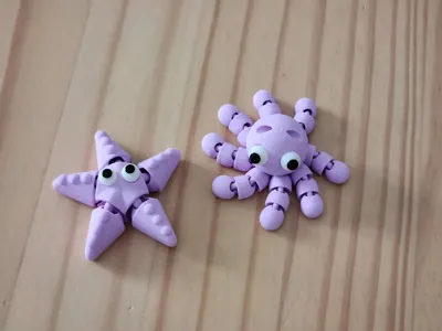 https://makerworld.bblmw.com/makerworld/model/938992/904362/ratings/9eff1120-561a-11f0-b307-29ec4b9db3ec.jpg