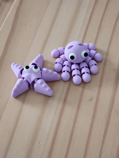 https://makerworld.bblmw.com/makerworld/model/938992/904362/ratings/9f06b240-561a-11f0-b307-29ec4b9db3ec.jpg