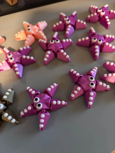 https://makerworld.bblmw.com/makerworld/model/938992/904362/ratings/a9ae5fd0-ee5a-11f0-ac0a-5bd2d0410f0a.jpg