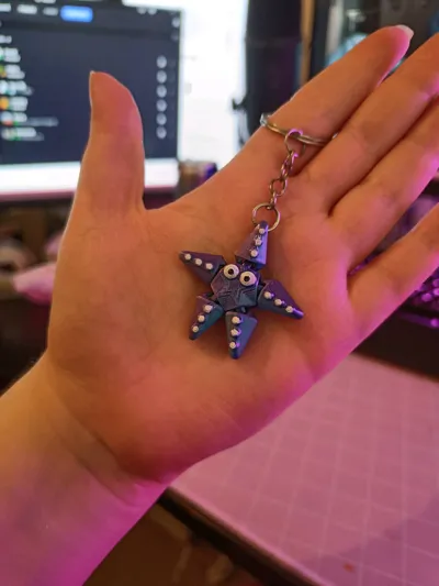 https://makerworld.bblmw.com/makerworld/model/938992/904362/ratings/ac41d370-5621-11f0-bea4-91ea7e71a232.jpg