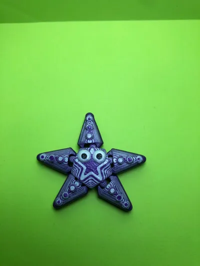 https://makerworld.bblmw.com/makerworld/model/938992/904362/ratings/e8886540-846d-11f0-b81f-09c19cf295a9.jpg