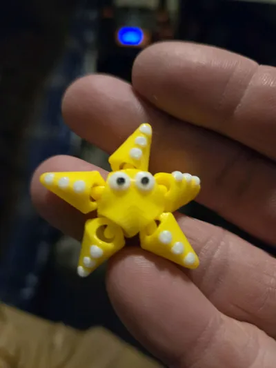 https://makerworld.bblmw.com/makerworld/model/938992/904362/ratings/fdc30ee0-4fd6-11f0-9e80-196d3a85b33d.jpg