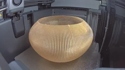 https://makerworld.bblmw.com/makerworld/model/939120/904515/ratings/c94ea410-c7ce-11f0-86e6-dfd354b3409f.jpg