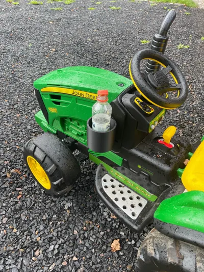 https://makerworld.bblmw.com/makerworld/model/939147/904571/ratings/6afb7c00-9176-11f0-bf34-71e759b68252.jpg