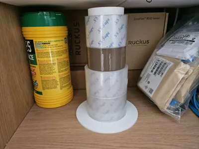 https://makerworld.bblmw.com/makerworld/model/93922/100640/ratings/082f94d0-e25c-11f0-b2f0-31277734ee55.jpg