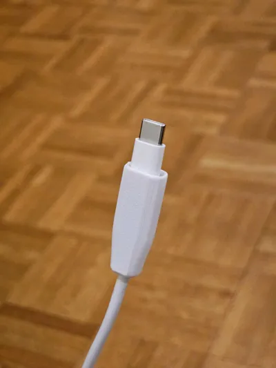 https://makerworld.bblmw.com/makerworld/model/939235/904647/ratings/2c6f31f0-b455-11f0-8b8c-377a910ea828.jpg