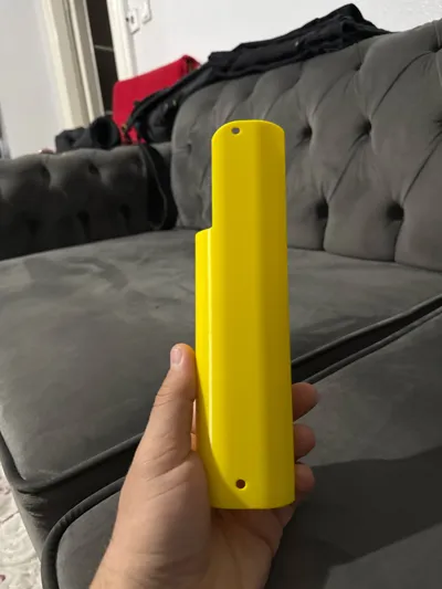 https://makerworld.bblmw.com/makerworld/model/939263/904681/ratings/e63b6050-b1c5-11f0-b9d1-c7ca32e5a52b.jpg