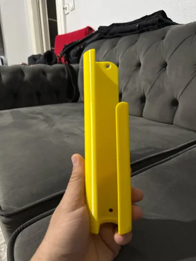 https://makerworld.bblmw.com/makerworld/model/939263/904681/ratings/e63d3510-b1c5-11f0-b9d1-c7ca32e5a52b.jpg
