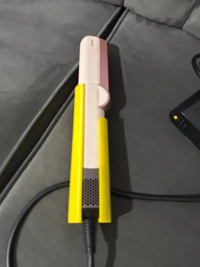 https://makerworld.bblmw.com/makerworld/model/939263/904681/ratings/e63df860-b1c5-11f0-b9d1-c7ca32e5a52b.jpg