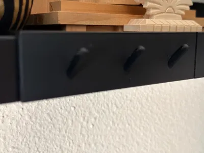 https://makerworld.bblmw.com/makerworld/model/939342/904782/ratings/1c4b7dc0-a77f-11f0-bb45-6bdda45e2721.jpg