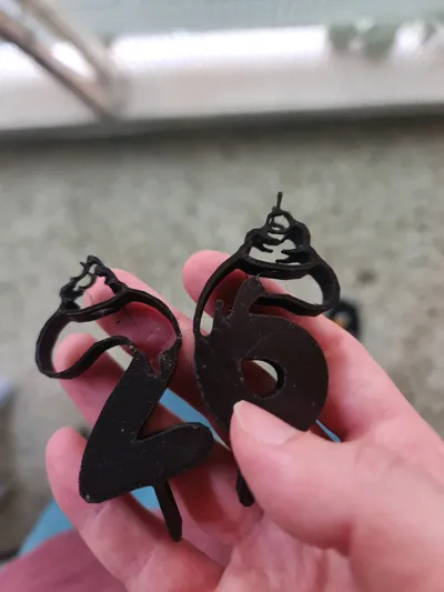 https://makerworld.bblmw.com/makerworld/model/939473/904932/ratings/00328040-acf5-11f0-8e69-6d44fcdcd1a7.jpg