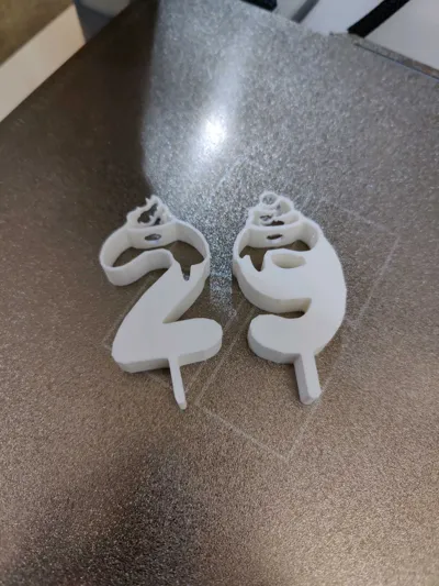 https://makerworld.bblmw.com/makerworld/model/939473/904932/ratings/8cc31a10-1006-11f0-84c0-3f6251968da2.jpg