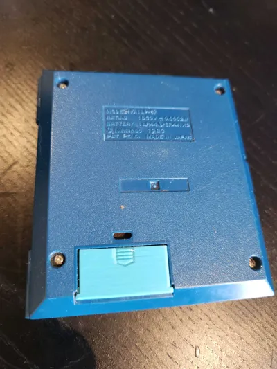 https://makerworld.bblmw.com/makerworld/model/939477/904935/ratings/7d26d950-6d73-11f0-9640-d79f719ec6b3.jpg