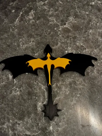 https://makerworld.bblmw.com/makerworld/model/939577/905042/ratings/1d71ebb0-871a-11f0-8938-9b6fbafe9b1d.jpg