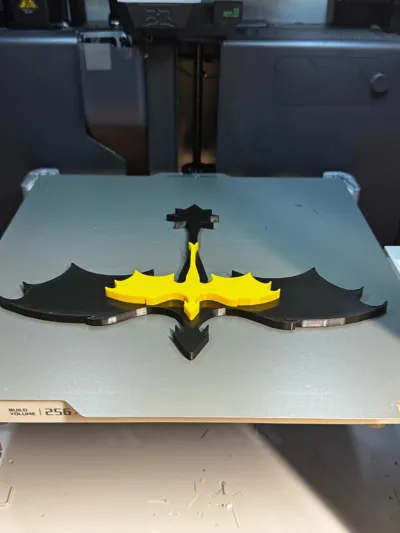 https://makerworld.bblmw.com/makerworld/model/939577/905042/ratings/1d72fd21-871a-11f0-8938-9b6fbafe9b1d.jpg