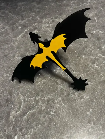 https://makerworld.bblmw.com/makerworld/model/939577/905042/ratings/1d739960-871a-11f0-8938-9b6fbafe9b1d.jpg
