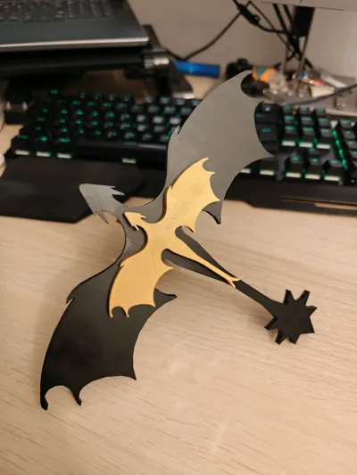 https://makerworld.bblmw.com/makerworld/model/939577/905042/ratings/3d3a4570-0adb-11f0-8224-836bdf6cb6cf.jpg