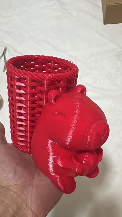 https://makerworld.bblmw.com/makerworld/model/939597/905071/ratings/acd42c60-893a-11f0-b67e-396b0ba91861.jpg