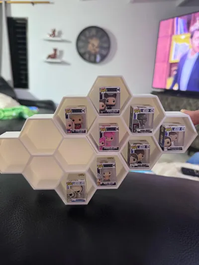 https://makerworld.bblmw.com/makerworld/model/939609/913790/ratings/1313a310-c9ab-11f0-bc56-bdeefe2fac9d.jpg
