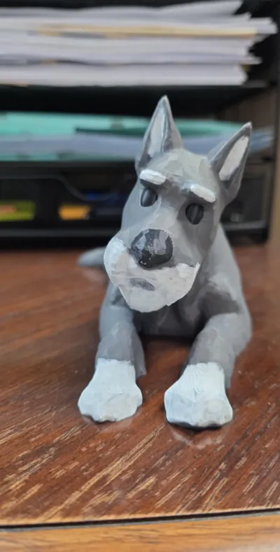 https://makerworld.bblmw.com/makerworld/model/939613/905088/ratings/16987170-fb41-11ef-ba92-2f7d20ef10c2.png