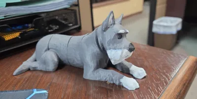 https://makerworld.bblmw.com/makerworld/model/939613/905088/ratings/16aa4bc0-fb41-11ef-ba92-2f7d20ef10c2.png