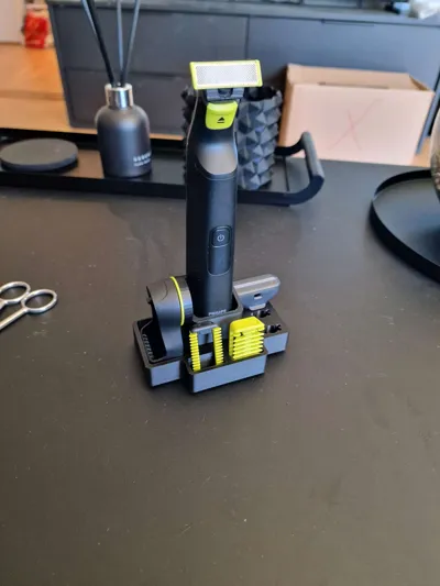 https://makerworld.bblmw.com/makerworld/model/939623/905101/ratings/3d5ccd60-7cf1-11f0-a2be-a78dd7e69460.jpg