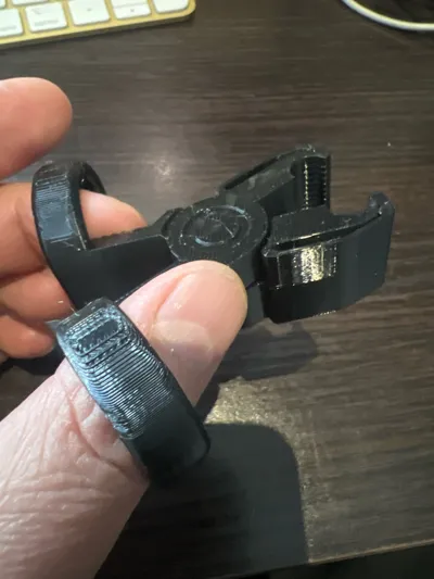 https://makerworld.bblmw.com/makerworld/model/939739/905229/ratings/8f2ec890-2c02-11f0-952d-e13fa9899d56.jpg