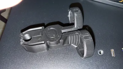 https://makerworld.bblmw.com/makerworld/model/939739/905229/ratings/9eea5980-b405-11f0-9309-8d78f90cd8df.jpg