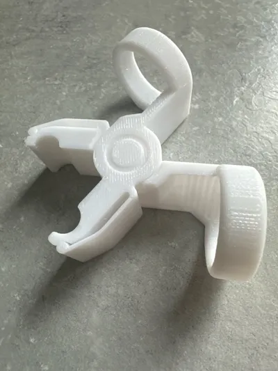 https://makerworld.bblmw.com/makerworld/model/939739/910352/ratings/a5f75950-9789-11f0-bf91-f3f03e3d79ef.jpg