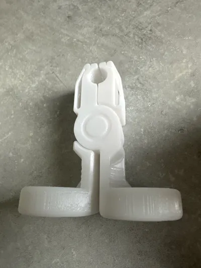 https://makerworld.bblmw.com/makerworld/model/939739/910352/ratings/a5f97c30-9789-11f0-bf91-f3f03e3d79ef.jpg