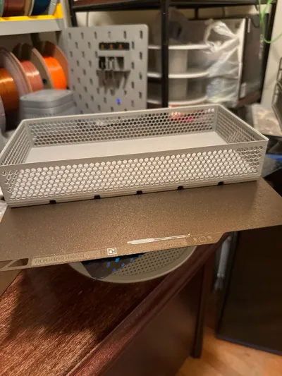 https://makerworld.bblmw.com/makerworld/model/939751/905241/ratings/91a110c0-f758-11f0-a002-0bf2e29642f8.jpg