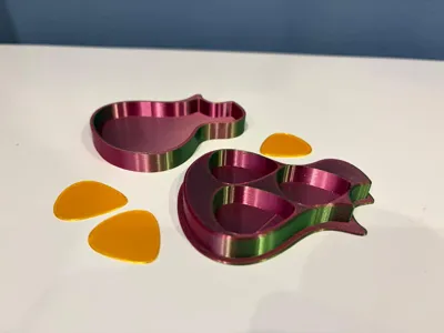 https://makerworld.bblmw.com/makerworld/model/93981/111023/ratings/30ed6fd0-ef29-11f0-a6ec-6fc727bf0d2f.jpg