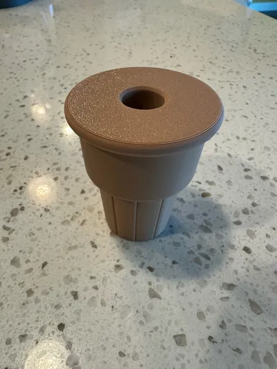 https://makerworld.bblmw.com/makerworld/model/939834/905338/ratings/b1ec6b40-8750-11f0-b55a-d53024bbe19e.jpg