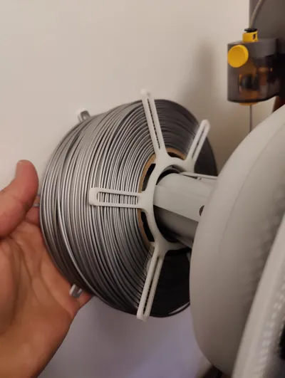 https://makerworld.bblmw.com/makerworld/model/939878/905389/ratings/3326ca20-fddb-11ef-b9ce-fd38a97ad08b.jpg