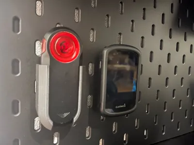 https://makerworld.bblmw.com/makerworld/model/939880/905391/ratings/fe6e5a00-8700-11f0-a59e-5d38ca33d30a.jpg