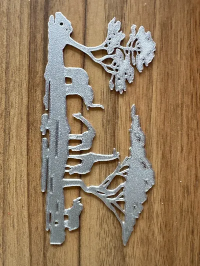 https://makerworld.bblmw.com/makerworld/model/939960/905495/ratings/0446b560-9ae0-11f0-95ee-2b6faf703708.jpg