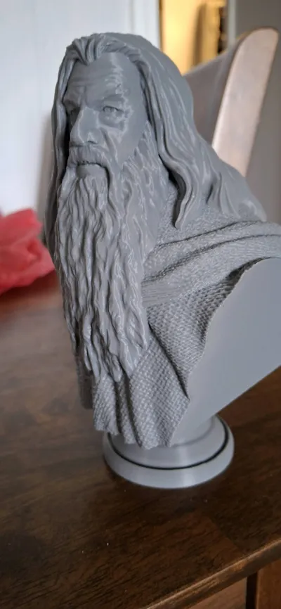 https://makerworld.bblmw.com/makerworld/model/939965/905648/ratings/924d2740-1232-11f0-b17a-ebc9d2817ae3.jpg