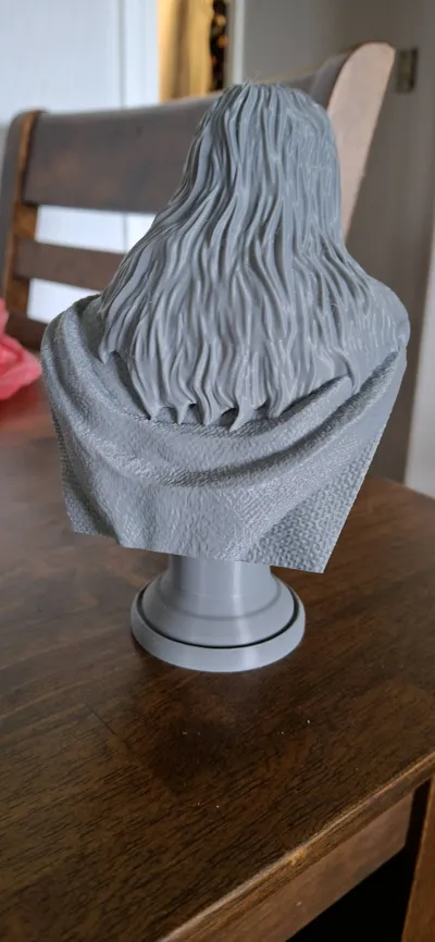 https://makerworld.bblmw.com/makerworld/model/939965/905648/ratings/9255b2c0-1232-11f0-b17a-ebc9d2817ae3.jpg