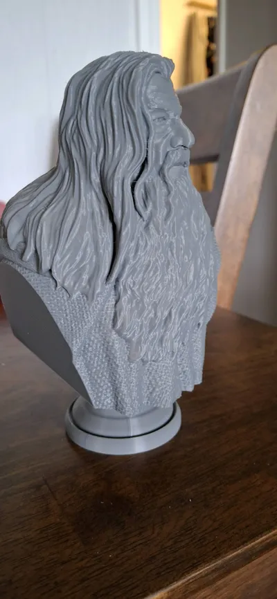 https://makerworld.bblmw.com/makerworld/model/939965/905648/ratings/9256c430-1232-11f0-b17a-ebc9d2817ae3.jpg