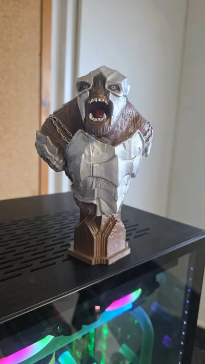 https://makerworld.bblmw.com/makerworld/model/939968/906885/ratings/ece03ca0-c7d7-11f0-a23f-71e759a603ad.jpg