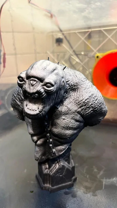 https://makerworld.bblmw.com/makerworld/model/939974/906359/ratings/cd6d5900-a3bc-11f0-8259-9b495a5faa76.jpg
