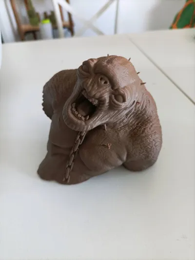 https://makerworld.bblmw.com/makerworld/model/939974/906359/ratings/e1c29070-5130-11f0-8dfe-cb48d13bdb34.jpg